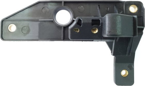 Fiat Marea Ön Kapı Kolu İç Sağ (1996-2004) 46791235 Fı009303 1.6