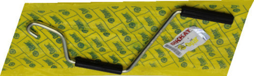 46826545 Fıat Levye Krko Cevırme Kolu (Tüm Modeller) 52105655