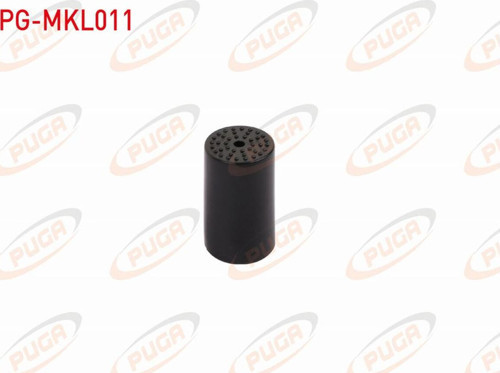 Egea 2015- Motor Kaput Ayar Lastiği 52049601