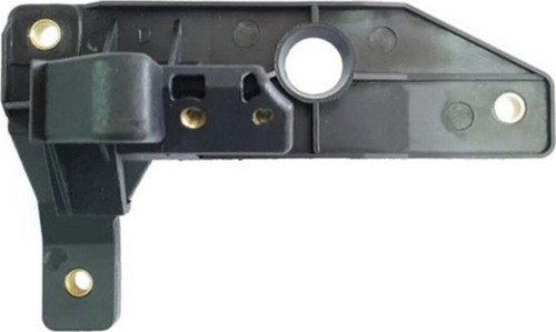 Kapı Açma Kolu Mekanizması İç Ym. Sol Bravo Oem 46791236