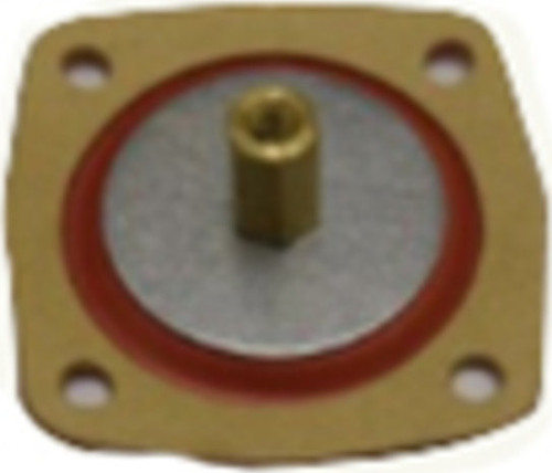 Jikle Diyaframı Slx Tpsx