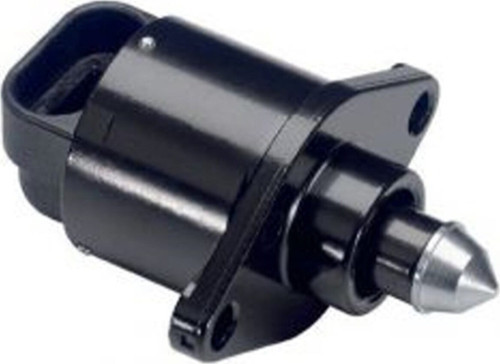 Clıo Rolanti Motoru R19 Megan 1,4-1,6 K4M 17701047909 7701042784