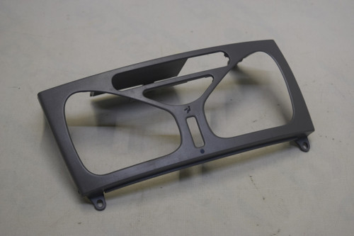 Palio Weekend Kalorifer Paneli Çerçevesi 735299470