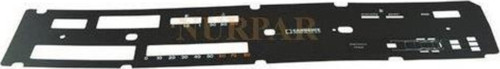 Gosterge Bandı Dıjıtal Tempra-Tıpo Nurpar-23880