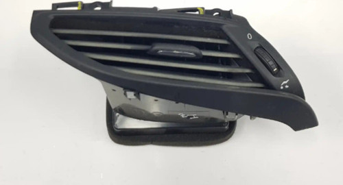 735650873 Fıat Egea Dıfuzor Havalandırma Izgarası Sol 735601329