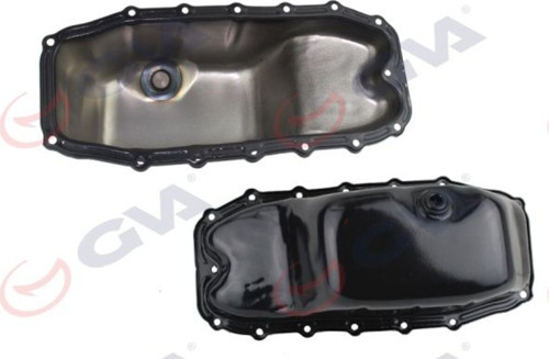 Yağ Karteri Tork Yuvalı Tapa Uyumlu -Doblo-Lınea-Palıo-Albea-Punto-500 1.3Mtj 16V-1.3Jtd 16V Os Astr
