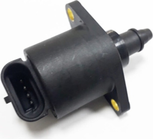 9949149-P Rolanti Motoru Plastik Uçlu Palio 1.4