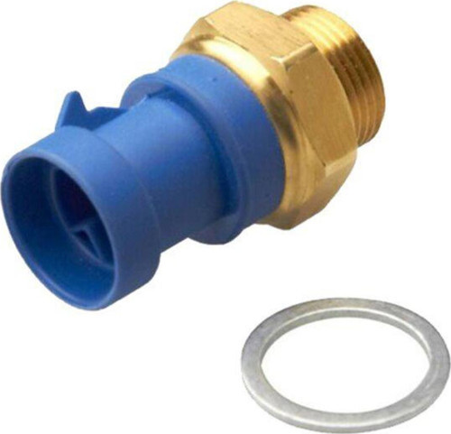 Fiat Palio Fan Muşuru (1996-2002) 1.6, 1.2 46477717