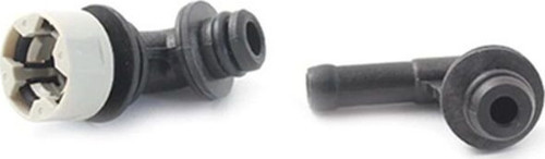 51783277/Mazot Filtre Hortum Jak Takımı Doblo Fiorino