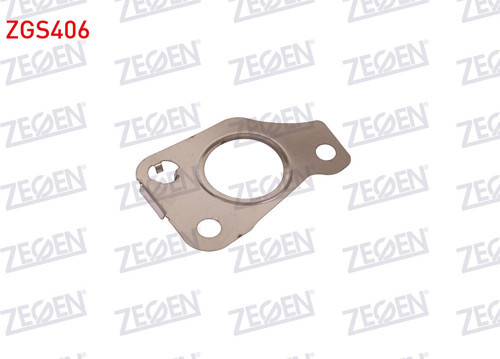 Turbo Contası Egea-Doblo-Fıorıno 1.3 Mtj Euro 5