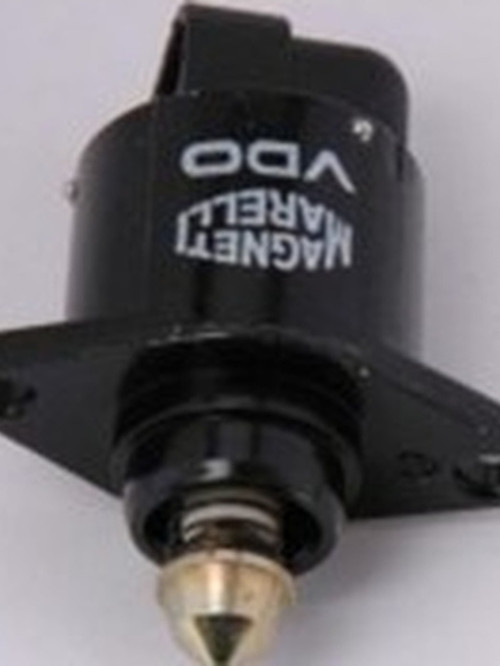 7778983 -/ Rolanti Motoru Yaylı Fiat : Tipo 1.6 Mpi -/