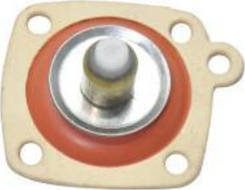 Basmalı Diyafram Contalı Tempra-Tipo-Slx- Dk0100-47407261