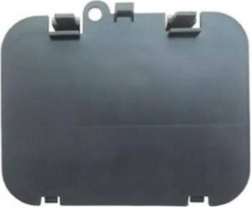 Fiat Egea Sd/Hb/Sw 15/20 Uyumlu Ön Çamurluk Davlumbazı Kapağı