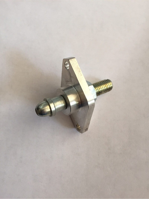 Rolanti Motoru Universal Metal -