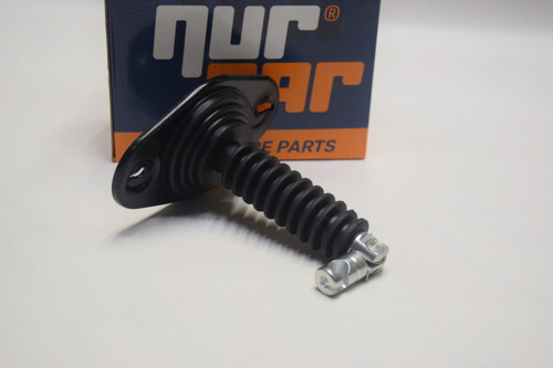 Fıorıno Stepne Tasıyıcı Mekanızma Karsılıgı 51952366