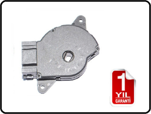 Fiat Tempra Kalorifer Kumanda Anahtarı - Klimasız 7596231 210147