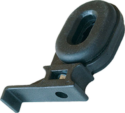 Radyatör Bağlantı Braketi Ayağı Fiat Palio 1,3 Jtd Mjt 51722807 114186