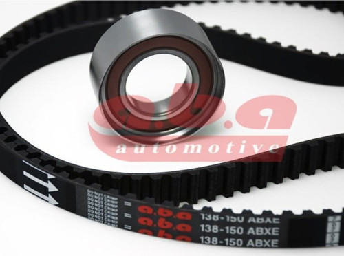 55170695 1Ad 55170695 Eksantrık Rulman Kıtı Trıger Setı Tempra Tıpo Sl