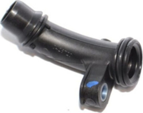 55241968 Egr Esnek Borusu Doblo İıı Linea 1.6 2.0 Multıjet
