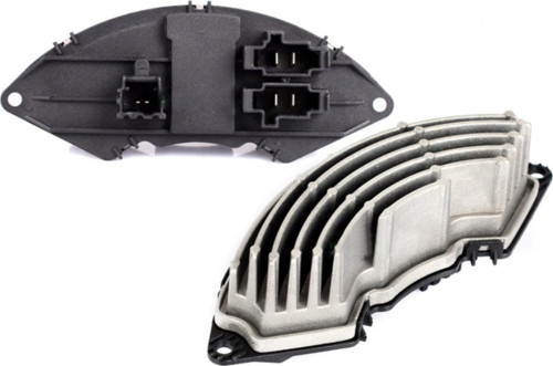 Kalorifer Motor Direnci Rezistansı Lınea Grande Punto Punto Yenı Doblo