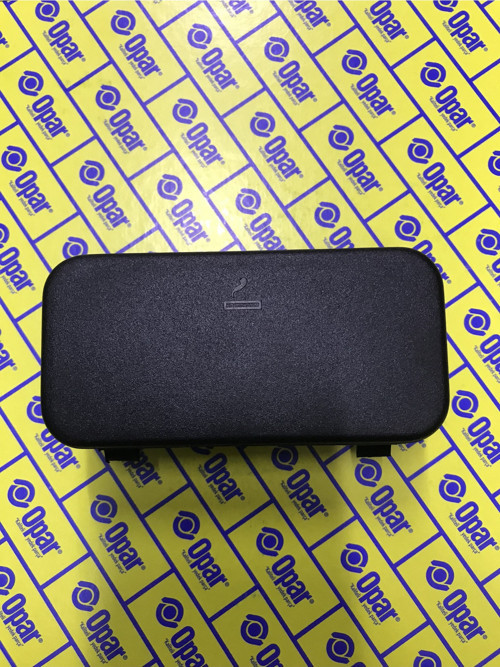 Tofaş Doğan Şahin Kartal Arka Küllük Orj