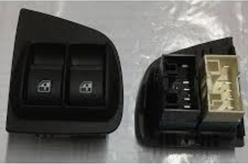 Doblo Cam Düğmesi (Cam Açma Anahtarı) Sol