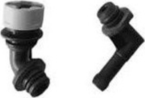 Mazot Pompa Soket Takım Doblo Albea Palio Opel 1,3 Mjtd 55171165 50156