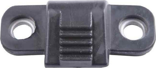 46770625 Bagaj Kapak Yan Ayar Ust Braketı-(Fıat: Doblo -Fıorıno 10>11 /Cıtroen: Nemo / Ayh-A7095-Mar