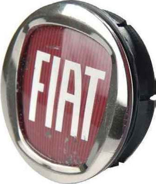 735448759 Jant Gobek Arması-(Fıat: Doblo-Lınea-G.Punto 10>11 ) Ayh-A6919-Mar