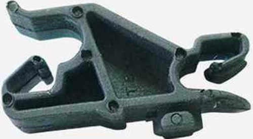 46754392 Kaput Tel Dayama Plastıgı ( Fıat : Albea Palıo Ym ) Ayh-A5149-Mar