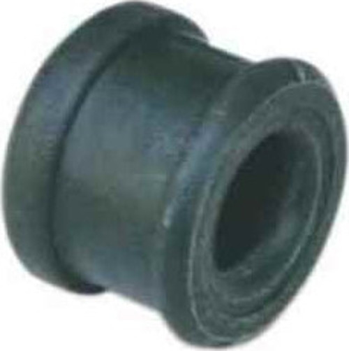 4259848 Vıtes Yatay Kol Burcu ( Fıat : Tempra / Tıpo / Marea ) Dek-1003B-Mar