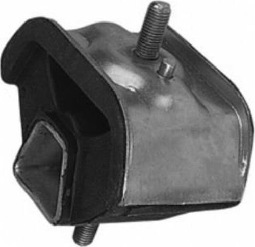 Motor Takozu Slx