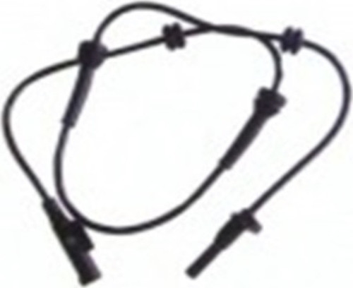 Abs Sensor Kablo Fıorıno - Lınea Arka Sol 51763165 Üretici Kodu:Sgm-60115 Malzeme Kodu:Sagem Oe...