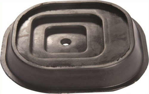 Vites Orta Körüğü Dkş-Slx-M131 4322957-85009080