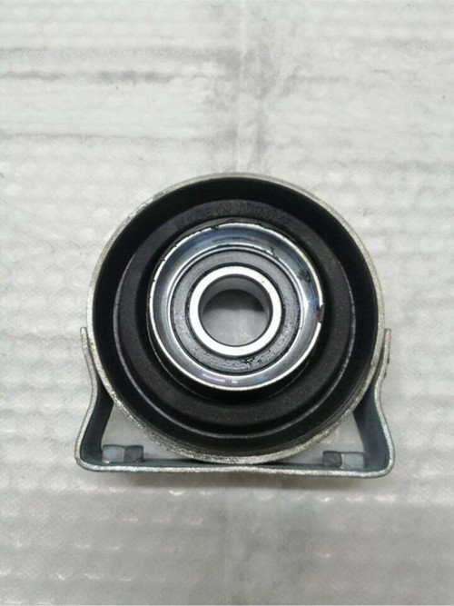 Tofaş Şaft Askı Takozu Bilyalı Doğan Şahın Kartal M131