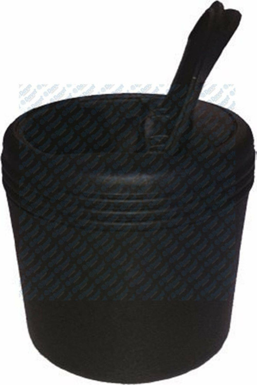 Portatıf Kulluk Fıat Doblo Fıorıno Cıtroen Bıpper Nemo 08 -