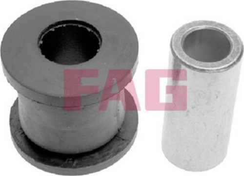 Salıncak Burcu (Orta) Ducato Boxer Jumper Borulu (9806)