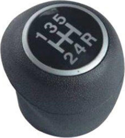 Fiat Gpunto Vites Topuzu (2004-2013) 1.4, 1.2, 1.3 Jtd, 1.4 Fıre 55348542