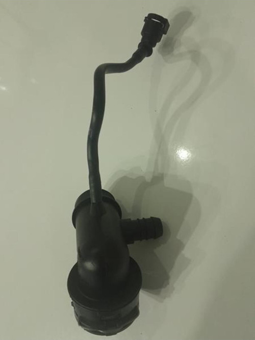 Radyator Alt Cıkıs Hortum Gırısı Egea Doblo 1.3 Euro 6