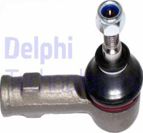Ta2021 Rotbasi R/L ( Fiat: 131 / Sahin / Kartal / Dogan ) 4322905 4322906 (Wa714925)
