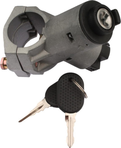 Fiat Ducato 94 > 02 Uyumlu Kontak Gövdesi 46421642