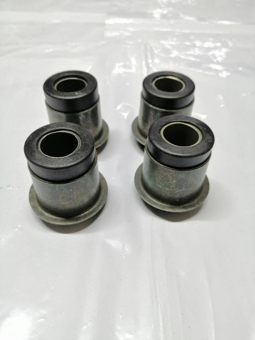 Murat 124/Serçe Tabla Burcu Alt Büyük 4 Adet Takım