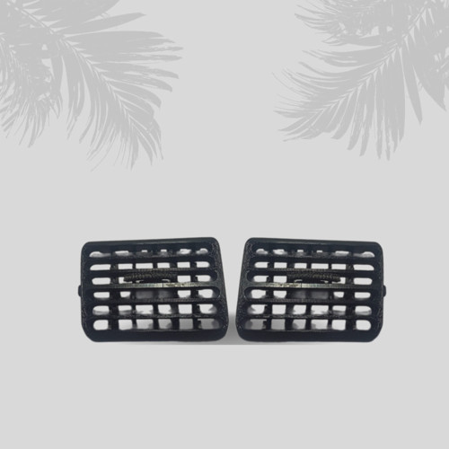 Palio Kalorifer Difizör Seti