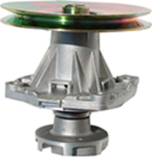 Devırdaım Sarı Kasnak Fıat Tofas Tempra Tıpo Slx