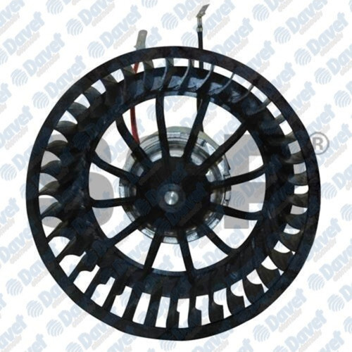 Kalorıfer Motoru Tempra Tıpo 12V Tpsx 69401274