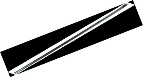 On-Arka Kapı Dırek Lastıgı Sol-(Fıat Tempra/Tıpo/Palıo )