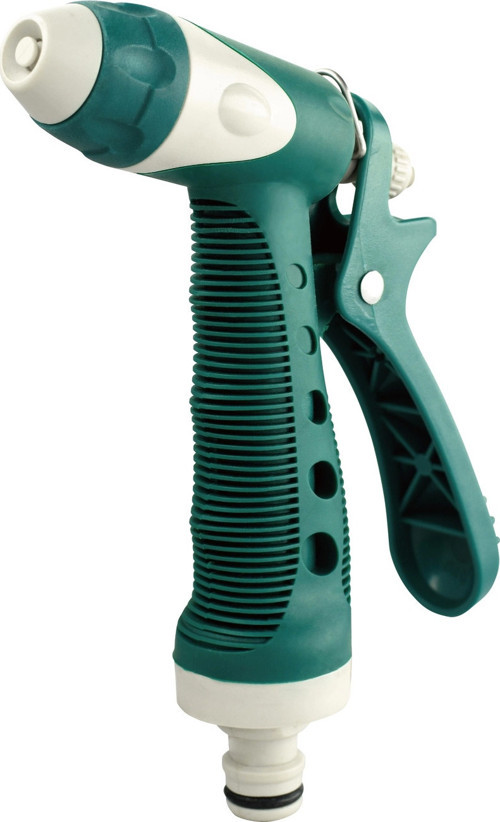 55506 Sivri Uçlu Ayarlı Hortum Tabancası