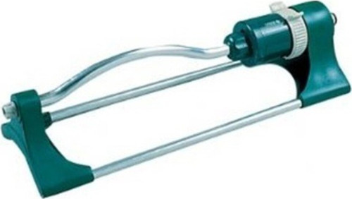 Alüminyum Döner Fıskiye