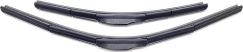 Kia EV3 2024-2028 Ön Cam Silecek Takımı 65x45cm