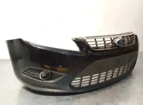 Ford Focus Ön Tampon Astarlı 2008-/Tüv (Oem No: 8M5117757Bdxwaa)